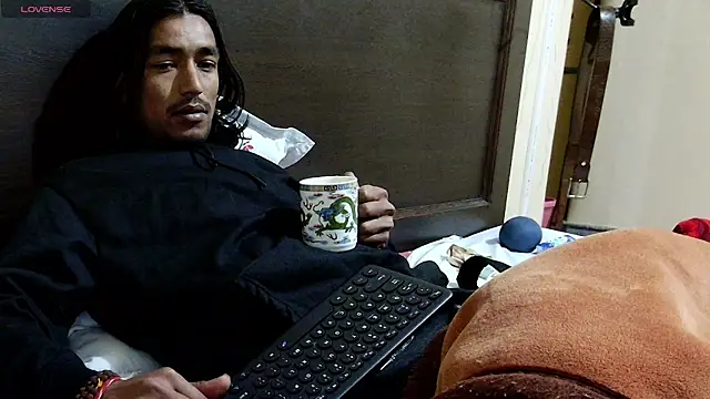 Gre3k_god Live XXX-chat