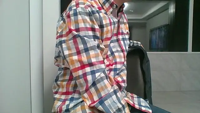 عرض كام nole_china7