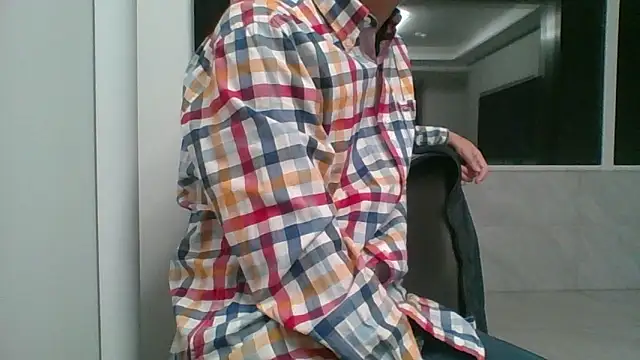 nole_china7 Live XXX-Chat