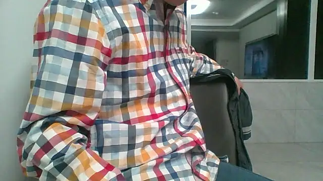 Živý XXX chat nole_china7