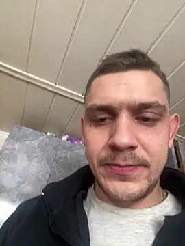 BogdanNegoda 라이브 XXX 채팅