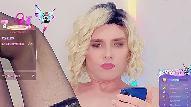 Sembang XXX Secara Langsung Zagadka55555