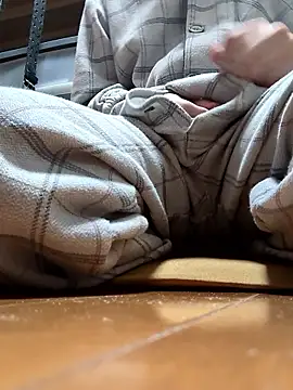 mgnhiroyuki 라이브 XXX 채팅