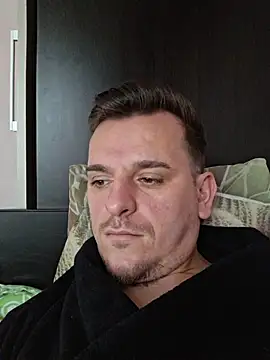 Huge_cock22cm Webcam show