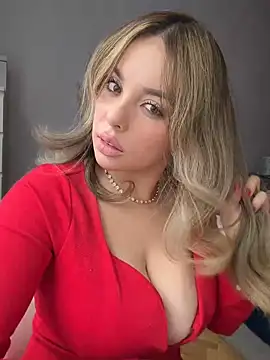 Alirawrz Live XXX-Chat