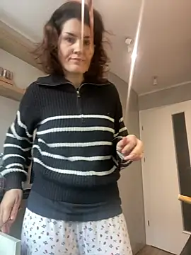 Ms-Lust1- 라이브 XXX 채팅