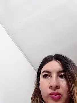 Онлайн чат XXX __Emma__11__Lecat_