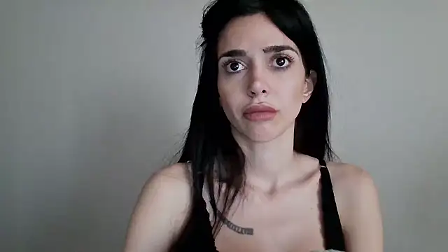 gglingeriee Chat XXX live