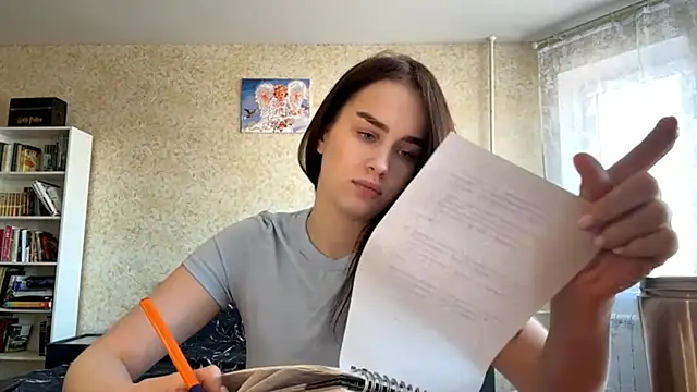 دردشة Quiet_luxury الجنسية المباشرة