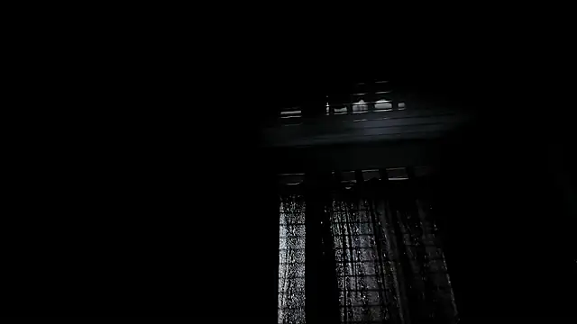 Cj_davis_ Live XXX Chat