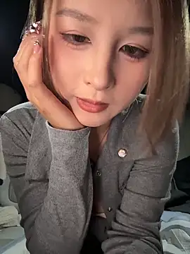 yuki_juneのライブXXXチャット