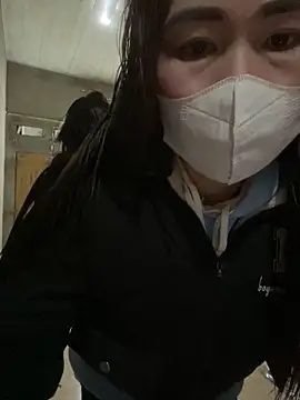 meganmeo 라이브 XXX 채팅