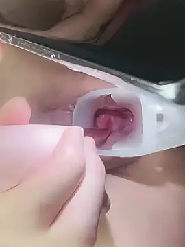 running_55 Live XXX-chat