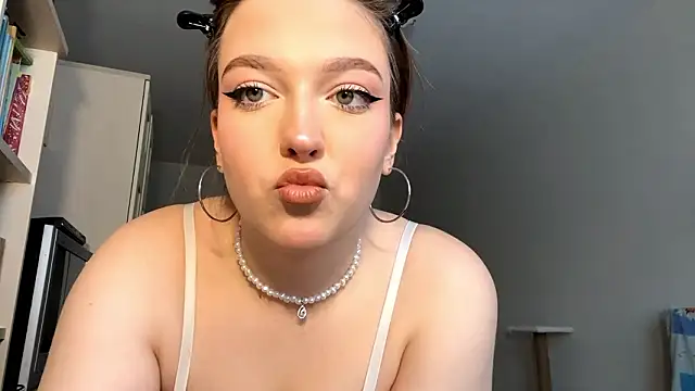 JammieMickiewiczn Live XXX chat