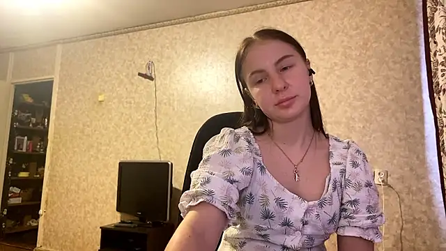 Sembang XXX Secara Langsung DanaRaven