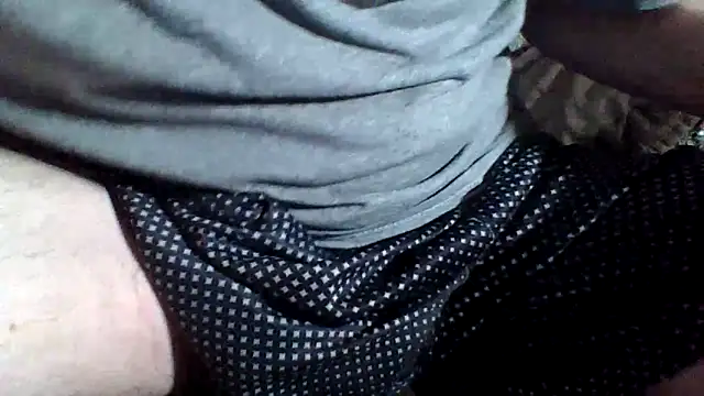 Jbsklxz67 – Naživo XXX chat