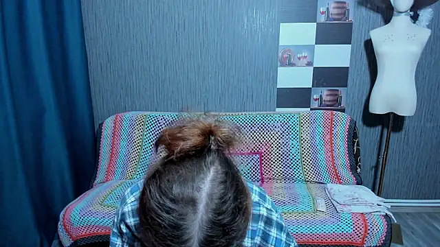 Czat XXX na żywo – pa1e_pr1ncess