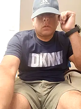 chicoguapo8 即時 XXX 聊天