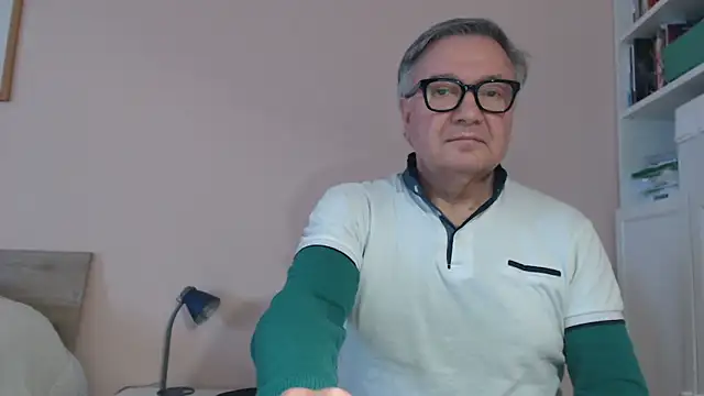 YOU6me 网络视讯表演