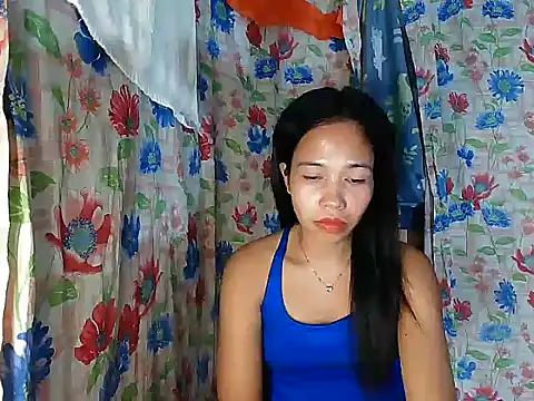 PinaySkinnyGirl Live XXX-chat