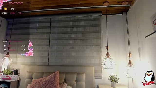 Sembang XXX Secara Langsung cristal__hot_1