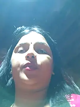 Chat XXX en directo de heena3355