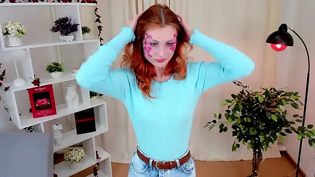 LakendraWithersn Live XXX chat