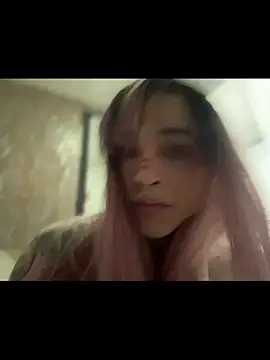 stormytt_ Live XXX-Chat