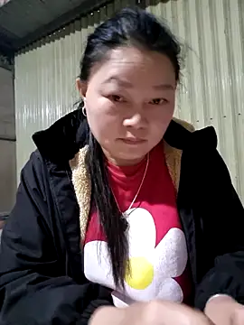 yoowwmr 网络视讯表演