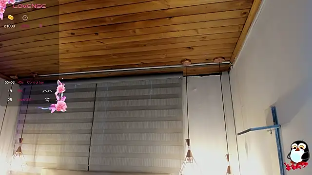 Chatroom XXX en direct de cristal__hot_1