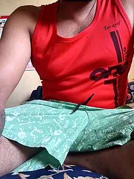 Show de webcam de Sunny_cute_love