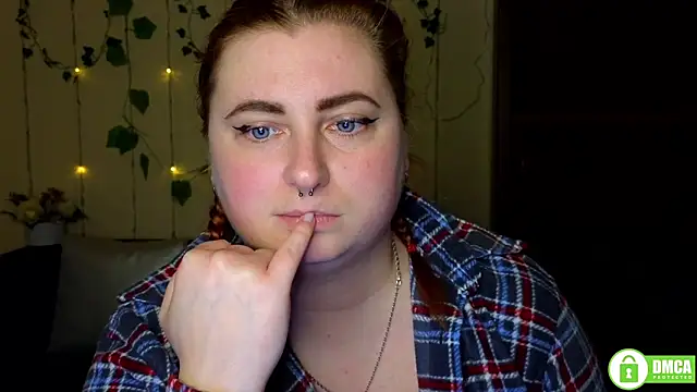 Alicia_love00 Adlı Modelin Canlı XXX Sohbeti