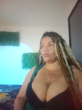 Онлайн чат XXX Eva_Luxei