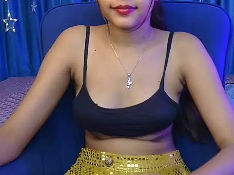 Онлайн чат XXX yours-angell