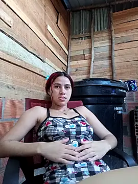 دردشة Zoe_axxellll الجنسية المباشرة