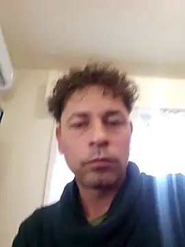 gbq19 라이브 XXX 채팅