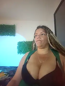 Eva_Luxei 라이브 XXX 채팅