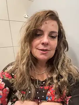 Sunbelxx Chat XXX live