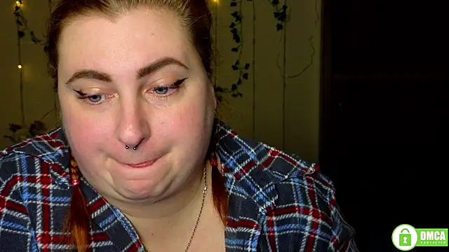 Chat XXX ao vivo de Alicia_love00