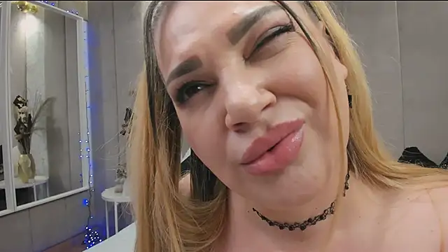 Czat XXX na żywo – boobies4fun