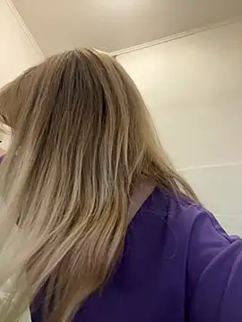 دردشة Irina2909@xh الجنسية المباشرة