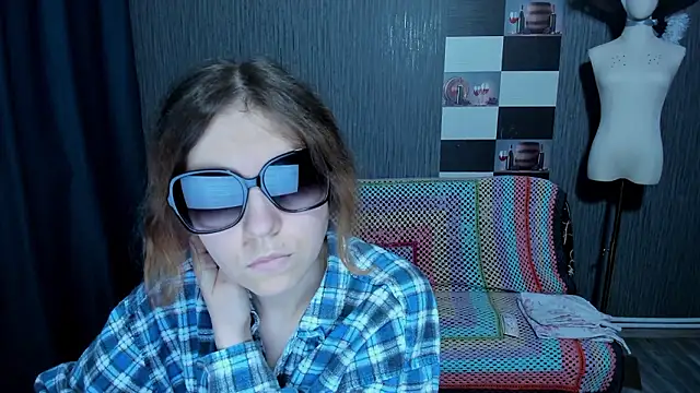 Czat XXX na żywo – pa1e_pr1ncess