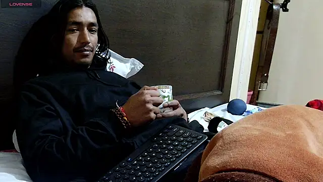 دردشة Gre3k_god الجنسية المباشرة