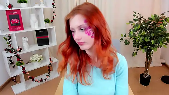 LakendraWithers' Live XXX Chat