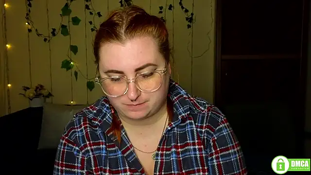 Alicia_love00 Chat XXX in diretta