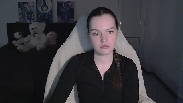 Little_flowers: онлайн-секс-чат