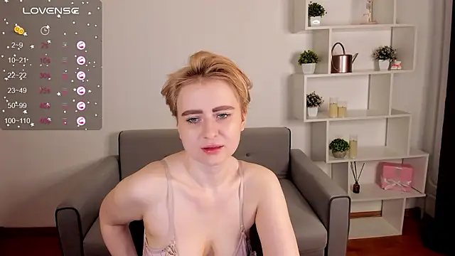 terry_roberrtson 现场XXX聊天