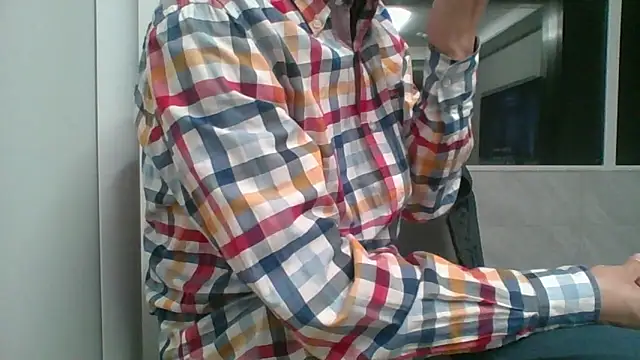 Chat XXX en directo de nole_china7