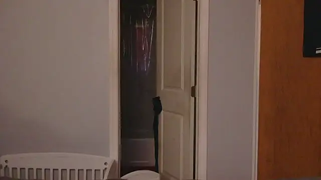 MSweetLindaParks: онлайн-секс-чат