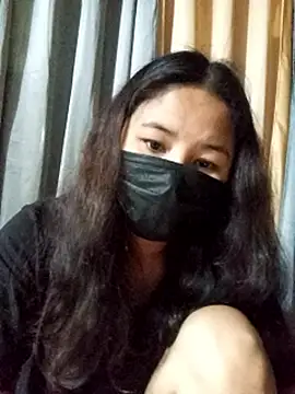 babyneetu10n Live XXX chat